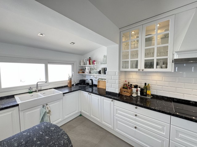 4 Bedrooms Villa in Riviera del Sol