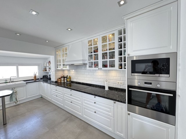 4 Bedrooms Villa in Riviera del Sol