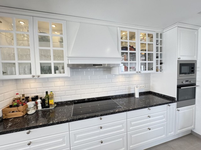 4 Bedrooms Villa in Riviera del Sol