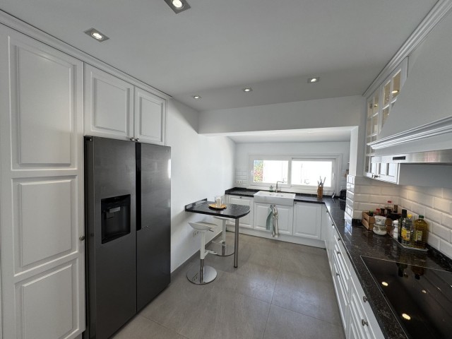 4 Bedrooms Villa in Riviera del Sol