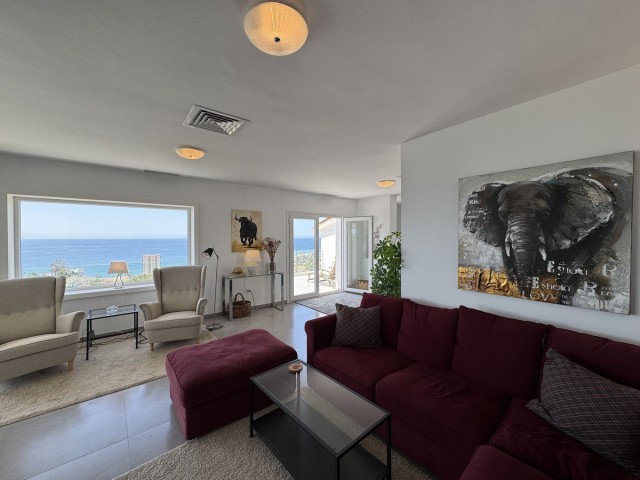 4 Bedrooms Villa in Riviera del Sol