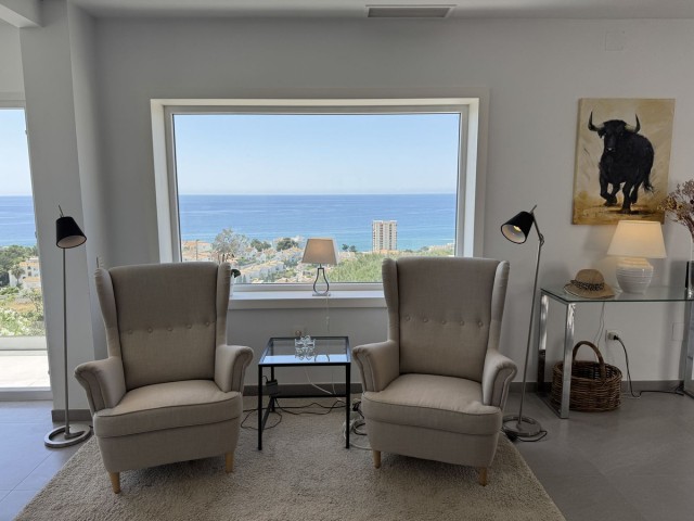 4 Bedrooms Villa in Riviera del Sol