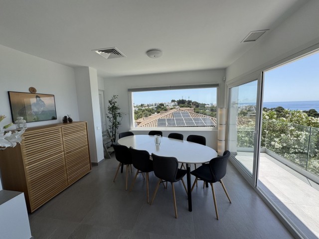 4 Bedrooms Villa in Riviera del Sol