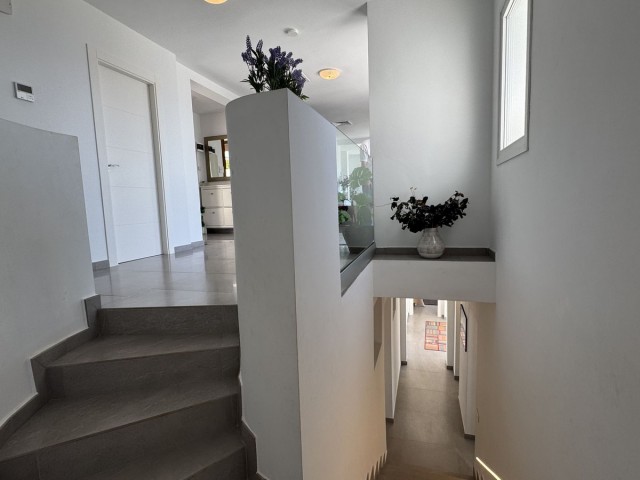 4 Bedrooms Villa in Riviera del Sol