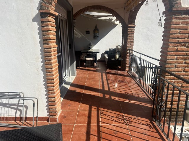 Adosado, Calahonda, R5059090