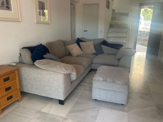 Adosado, Calahonda, R5059090