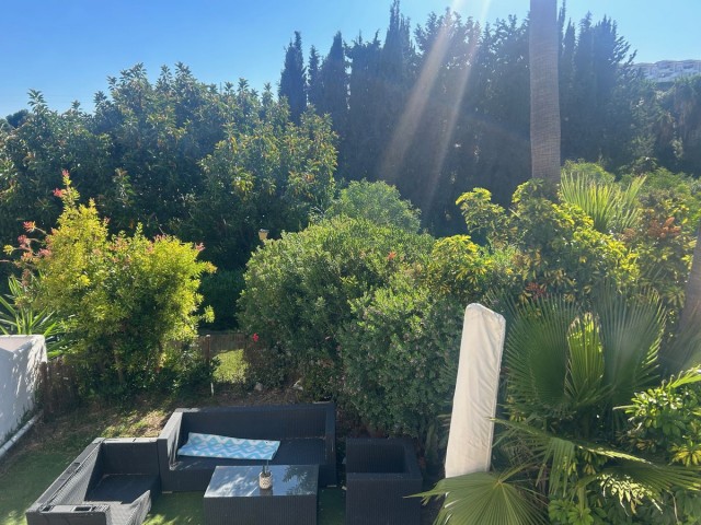 Rivitalo, Calahonda, R5059090