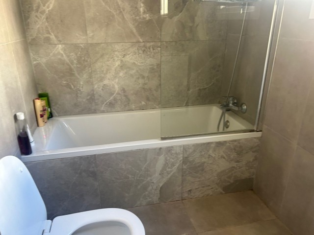 4 Makuuhuoneen Rivitalo Calahonda