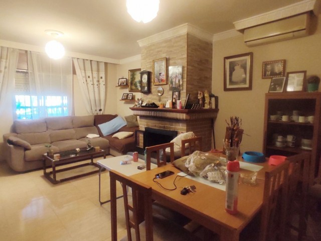 4 Slaapkamer Villa in La Cala