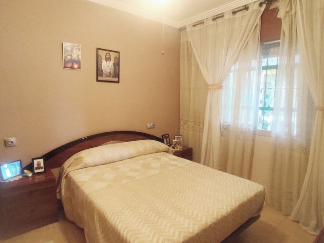 4 Slaapkamer Villa in La Cala