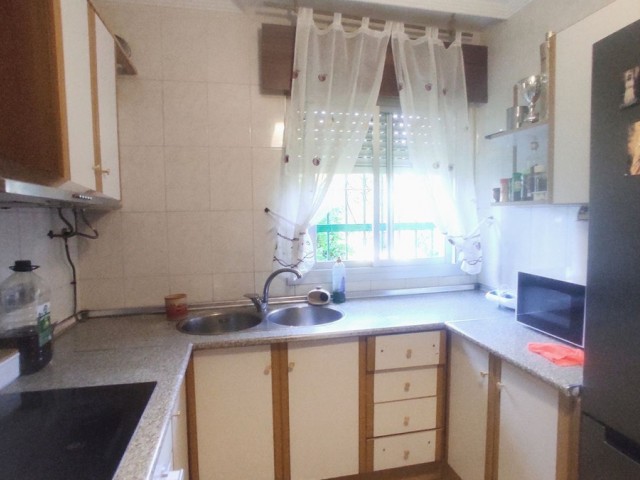4 Slaapkamer Villa in La Cala