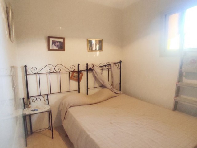 4 Slaapkamer Villa in La Cala
