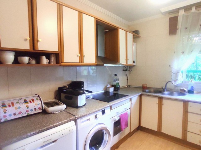 4 Soveroms Villa i La Cala