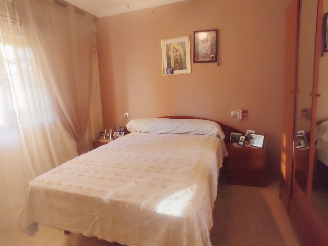 4 Soveroms Villa i La Cala