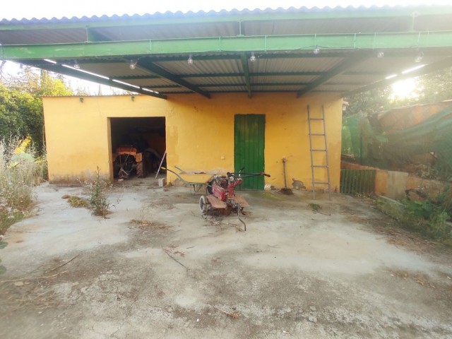 4 Soveroms Villa i La Cala