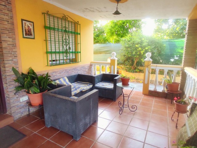 Villa, La Cala, R5060770