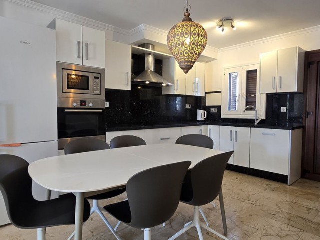 Reihenhaus, Costalita, R5050165