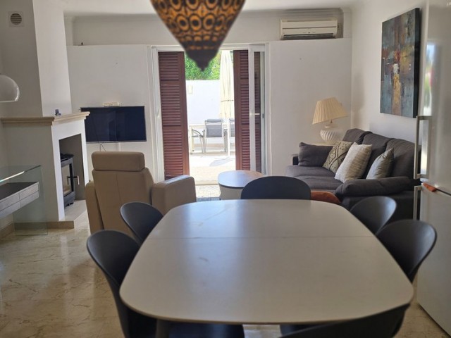 Reihenhaus, Costalita, R5050165