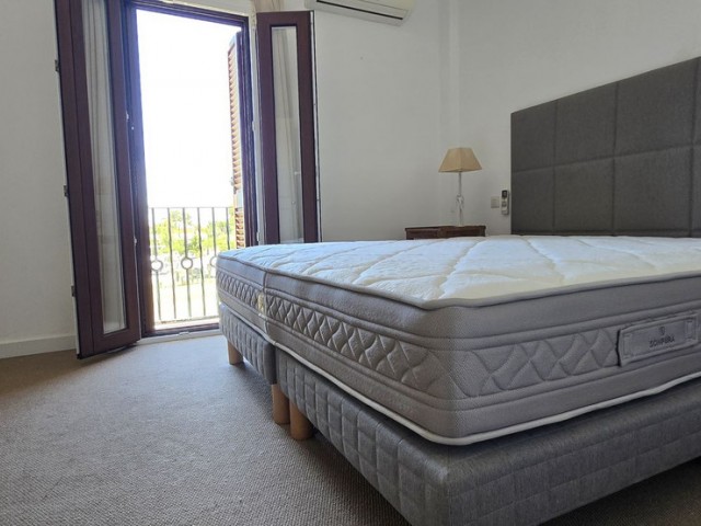 3 Schlafzimmer Reihenhaus in Costalita