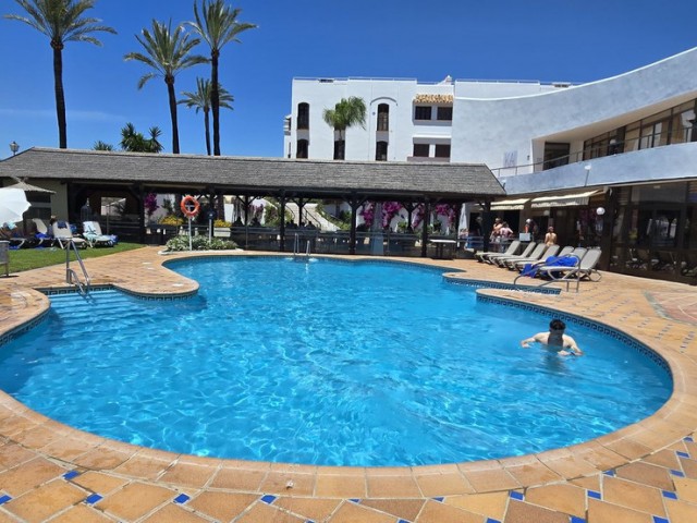 Adosado con 3 Dormitorios  en Costalita