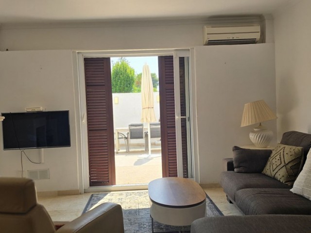 Adosado con 3 Dormitorios  en Costalita