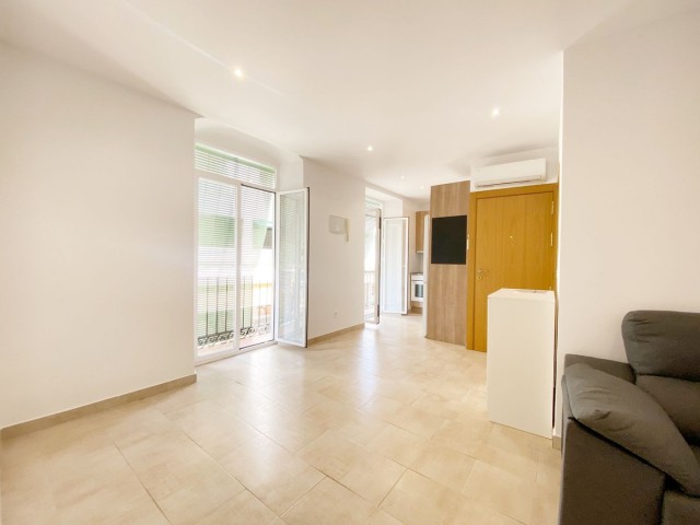 Appartement avec 1 Chambres  à Marbella