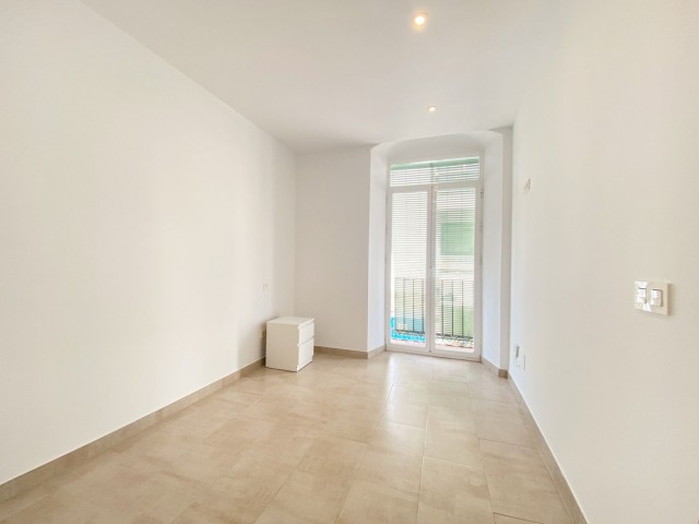 Appartement avec 1 Chambres  à Marbella