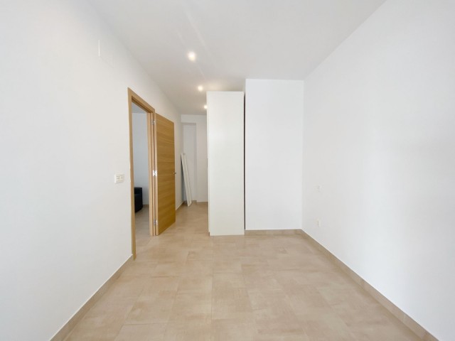 Appartement avec 1 Chambres  à Marbella