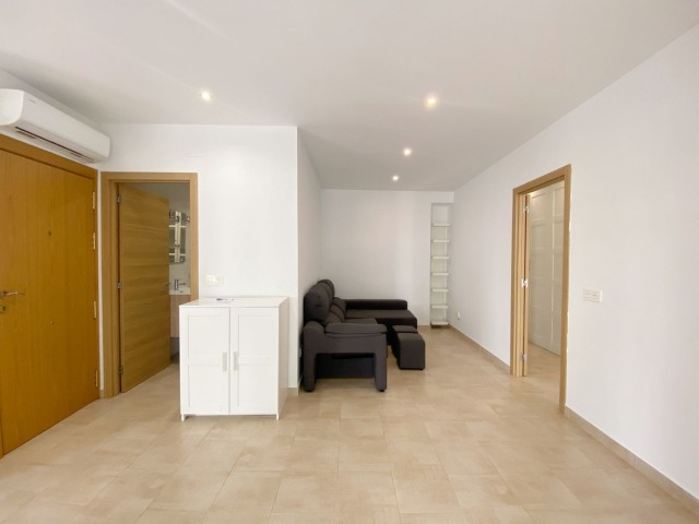 Appartement avec 1 Chambres  à Marbella