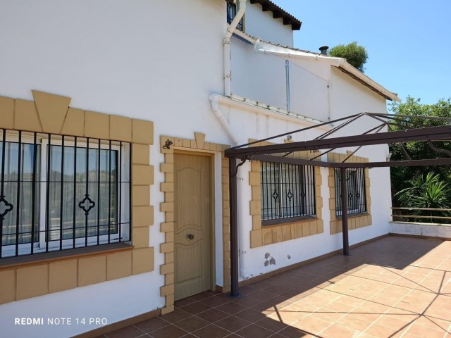 Huvila, Alhaurín el Grande, R5061376