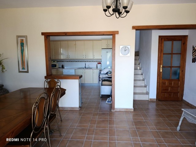 Huvila, Alhaurín el Grande, R5061376