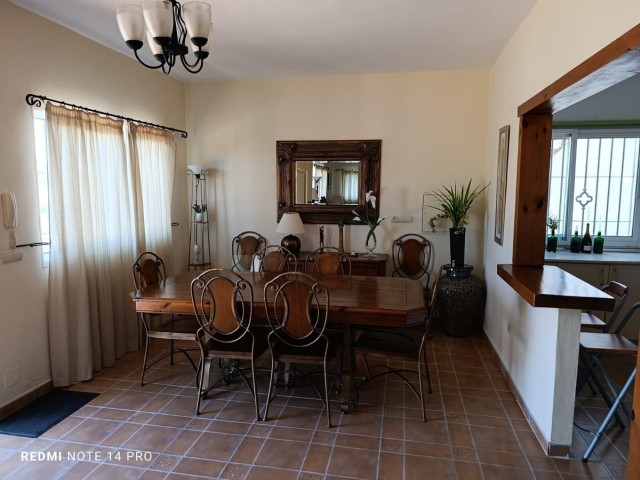 5 Schlafzimmer Villa in Alhaurín el Grande