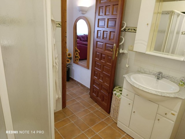 5 Schlafzimmer Villa in Alhaurín el Grande