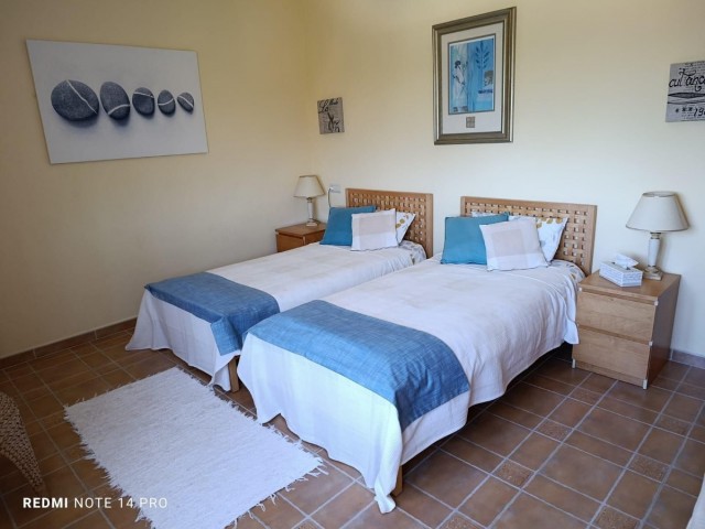 5 Schlafzimmer Villa in Alhaurín el Grande