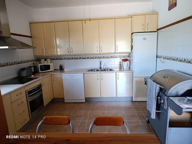 Villa avec 5 Chambres  à Alhaurín el Grande