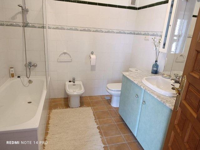 Villa avec 5 Chambres  à Alhaurín el Grande