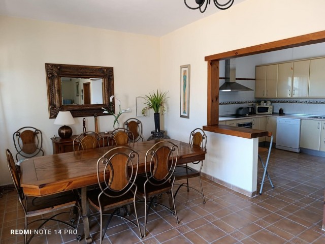 Villa, Alhaurín el Grande, R5061376