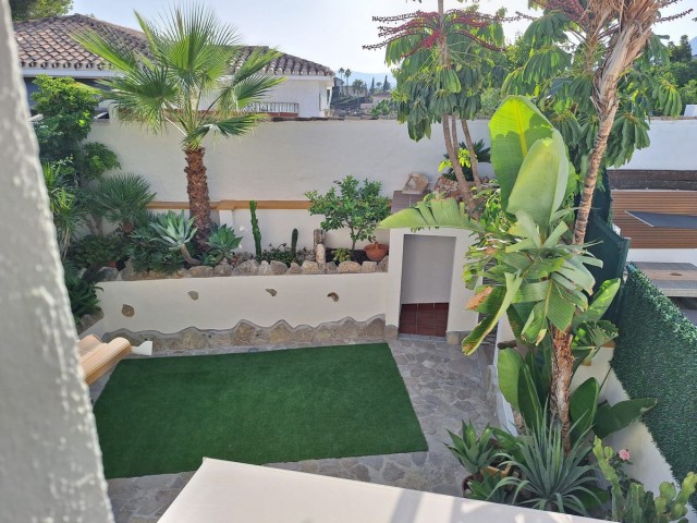 Reihenhaus, La Capellania, R4890064