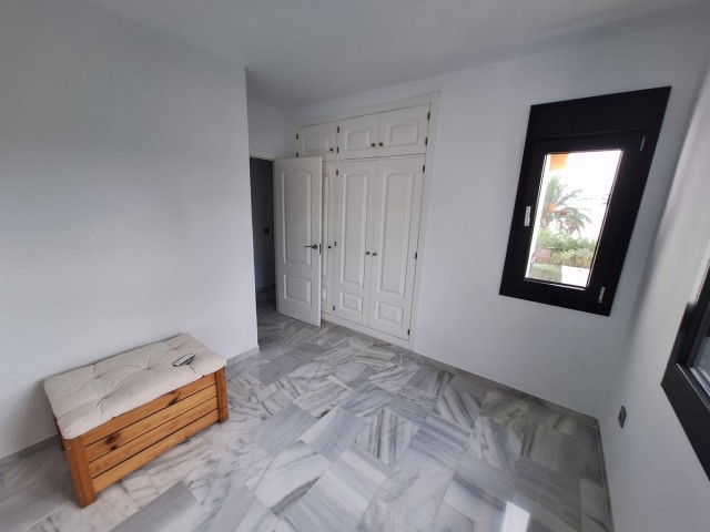 3 Schlafzimmer Reihenhaus in La Capellania