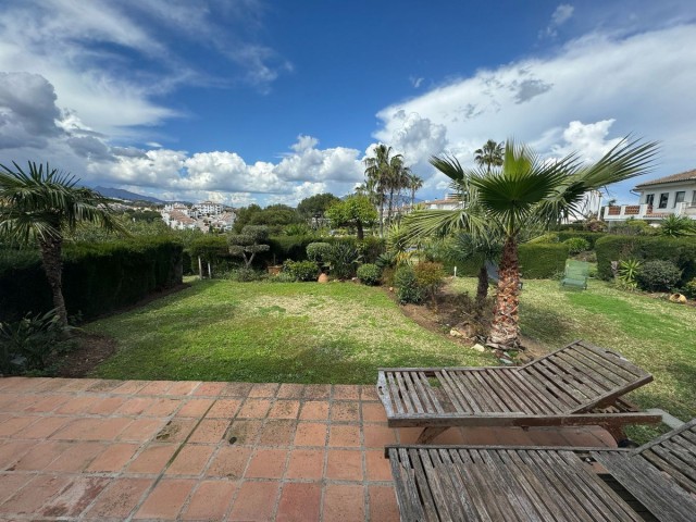 3 Bedrooms Townhouse in Riviera del Sol