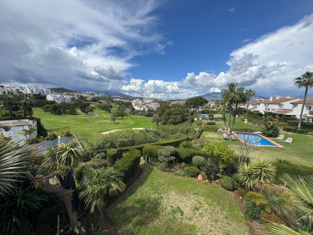 3 Bedrooms Townhouse in Riviera del Sol