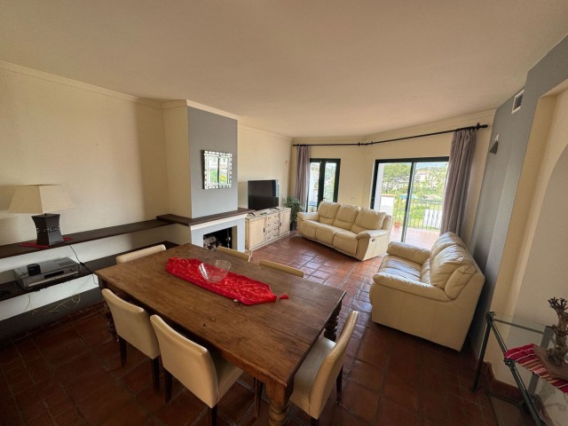 3 Bedrooms Townhouse in Riviera del Sol