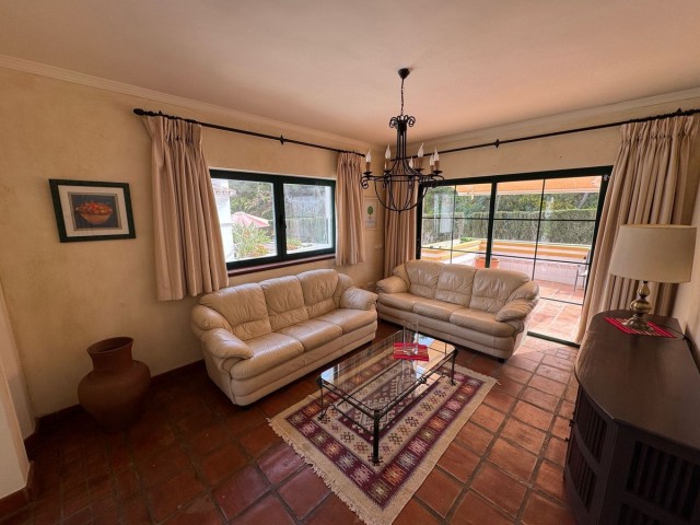 3 Bedrooms Townhouse in Riviera del Sol