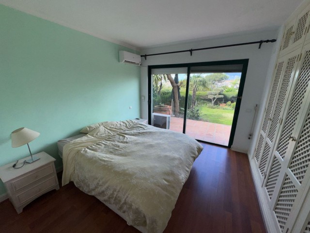 3 Bedrooms Townhouse in Riviera del Sol