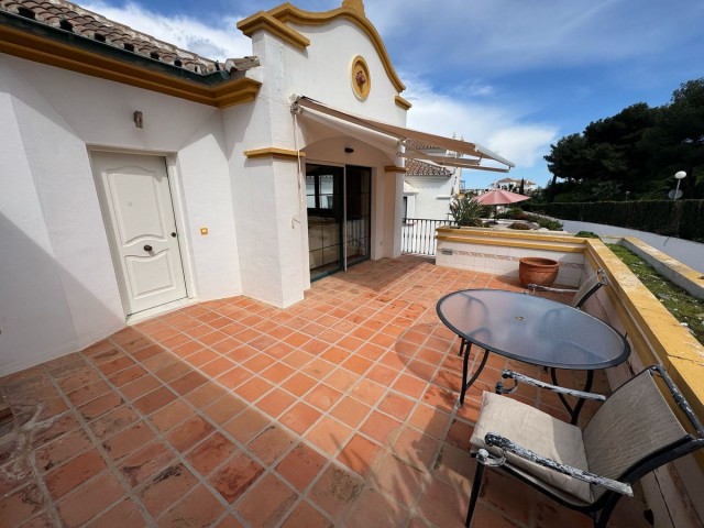 3 Bedrooms Townhouse in Riviera del Sol