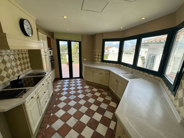3 Bedrooms Townhouse in Riviera del Sol