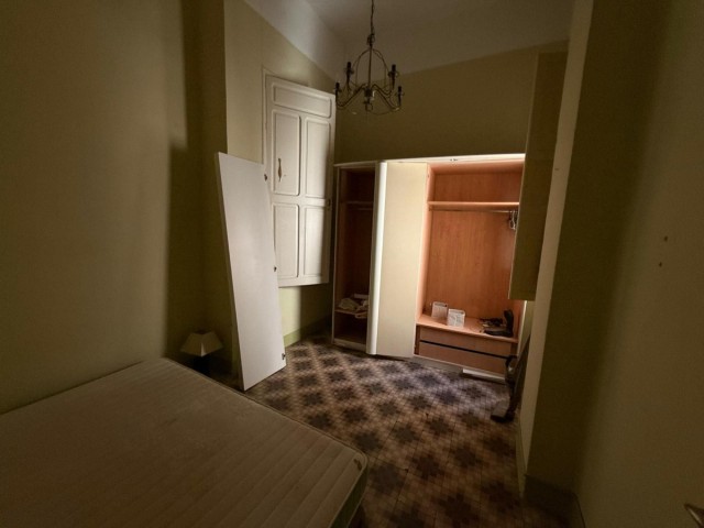 14 Bedrooms Villa in Málaga Centro