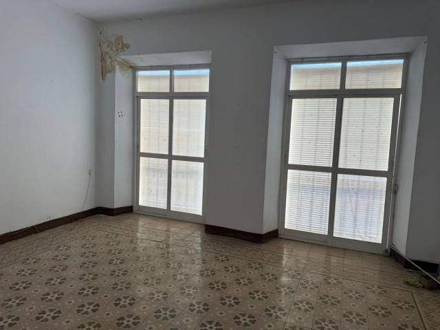 14 Bedrooms Villa in Málaga Centro