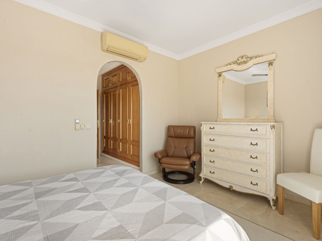 Penthouse in La Cala Hills