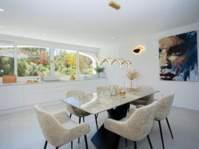 4 Schlafzimmer Reihenhaus in Aloha